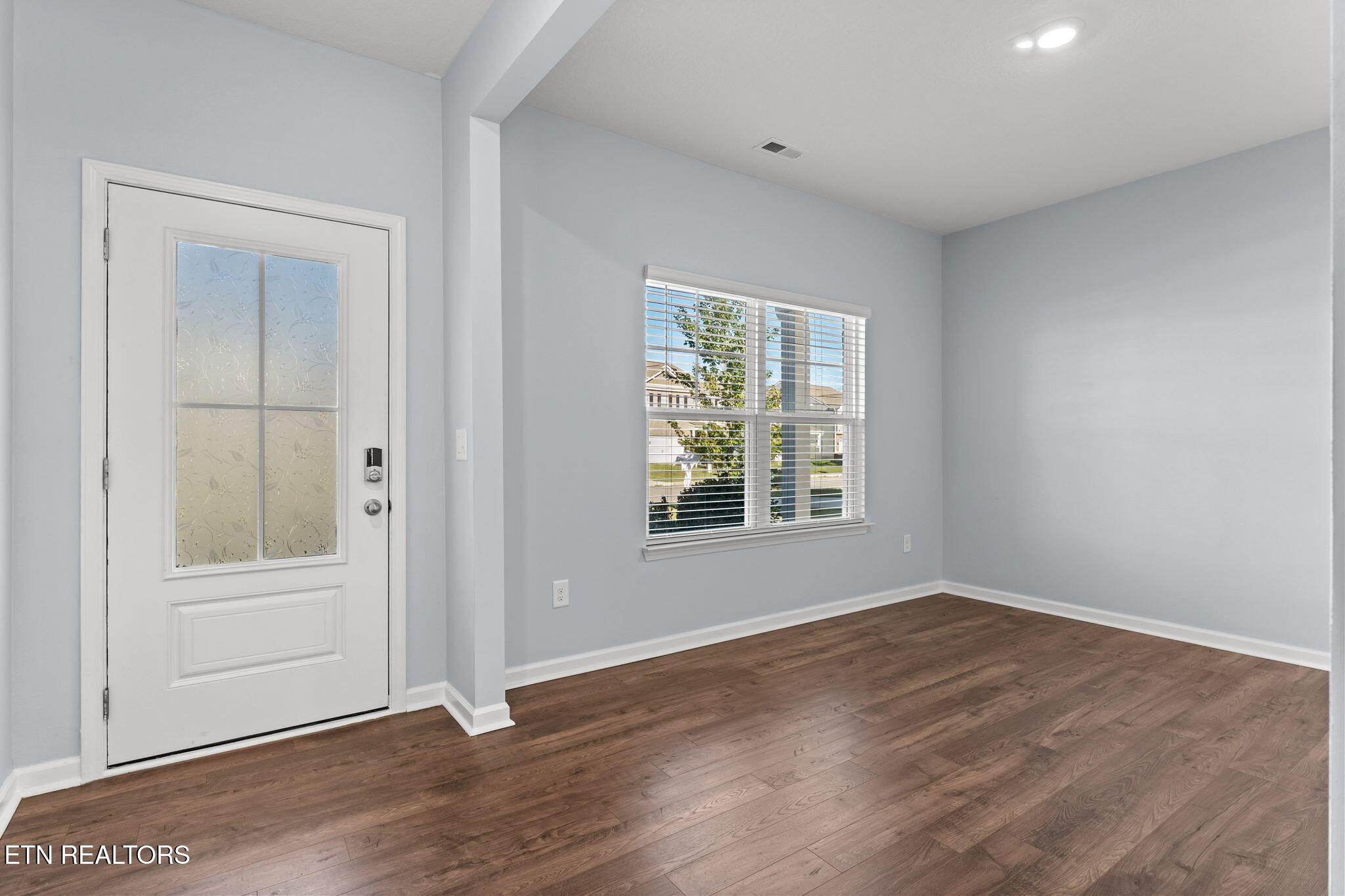 1383 Hampton Place Circle