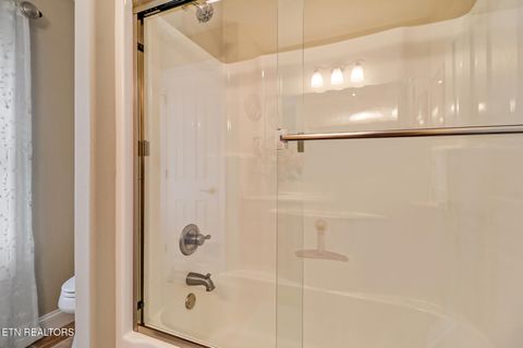 Tiny photo for 56 Westridge Court, Fairfield Glade, TN 38558 (MLS # 1330723)