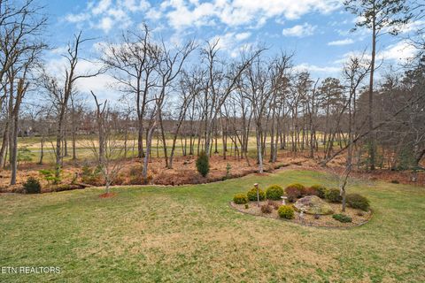 Tiny photo for 56 Westridge Court, Fairfield Glade, TN 38558 (MLS # 1330723)