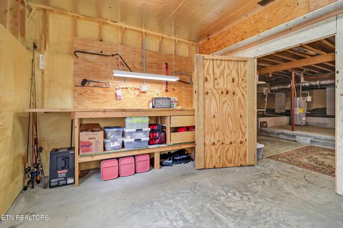 Tiny photo for 56 Westridge Court, Fairfield Glade, TN 38558 (MLS # 1330723)