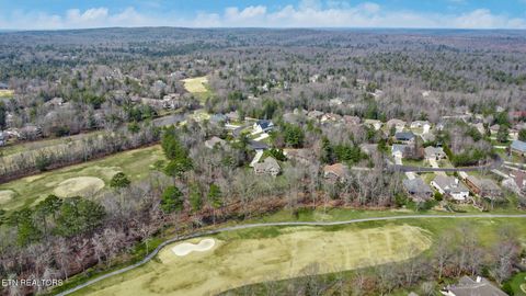 Tiny photo for 56 Westridge Court, Fairfield Glade, TN 38558 (MLS # 1330723)