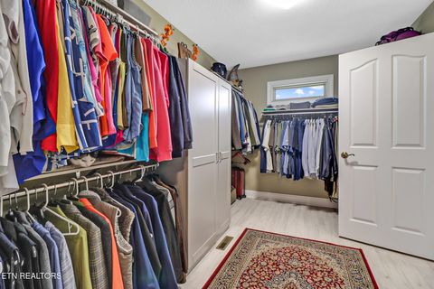 Tiny photo for 56 Westridge Court, Fairfield Glade, TN 38558 (MLS # 1330723)