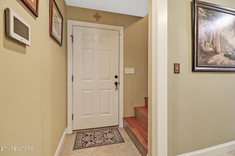 Tiny photo for 56 Westridge Court, Fairfield Glade, TN 38558 (MLS # 1330723)