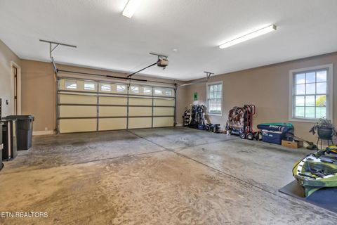 Tiny photo for 56 Westridge Court, Fairfield Glade, TN 38558 (MLS # 1330723)