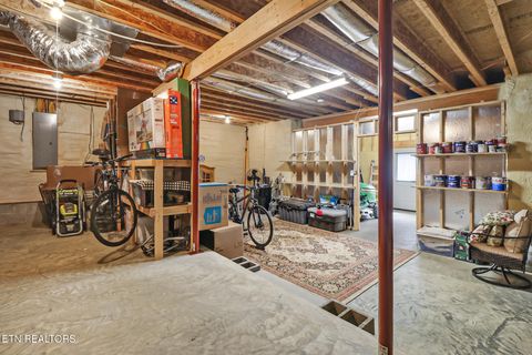 Tiny photo for 56 Westridge Court, Fairfield Glade, TN 38558 (MLS # 1330723)