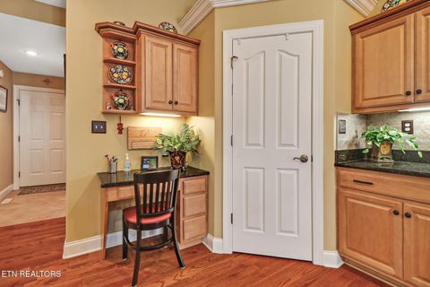 Tiny photo for 56 Westridge Court, Fairfield Glade, TN 38558 (MLS # 1330723)