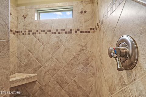 Tiny photo for 56 Westridge Court, Fairfield Glade, TN 38558 (MLS # 1330723)