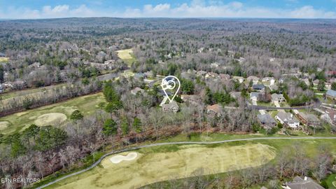 Tiny photo for 56 Westridge Court, Fairfield Glade, TN 38558 (MLS # 1330723)