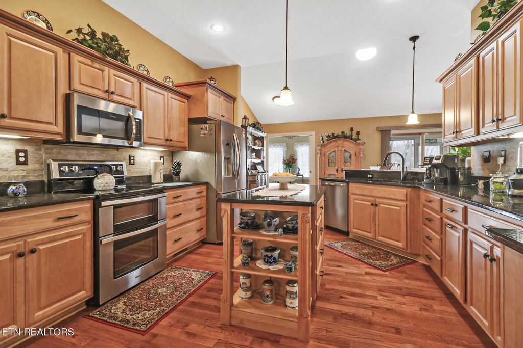 Photo of 56 Westridge Court, Fairfield Glade, TN 38558 (MLS # 1330723)