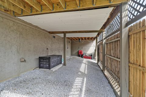 Tiny photo for 56 Westridge Court, Fairfield Glade, TN 38558 (MLS # 1330723)