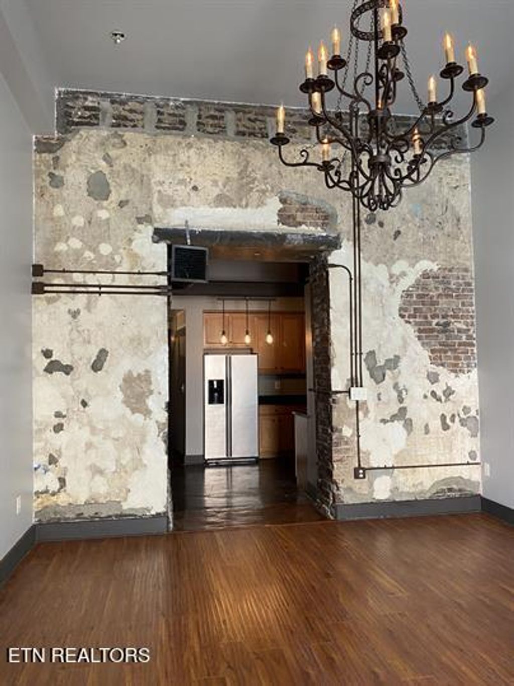 Photo of 403 S Gay St, Knoxville, TN 37902 (MLS # 1336280)