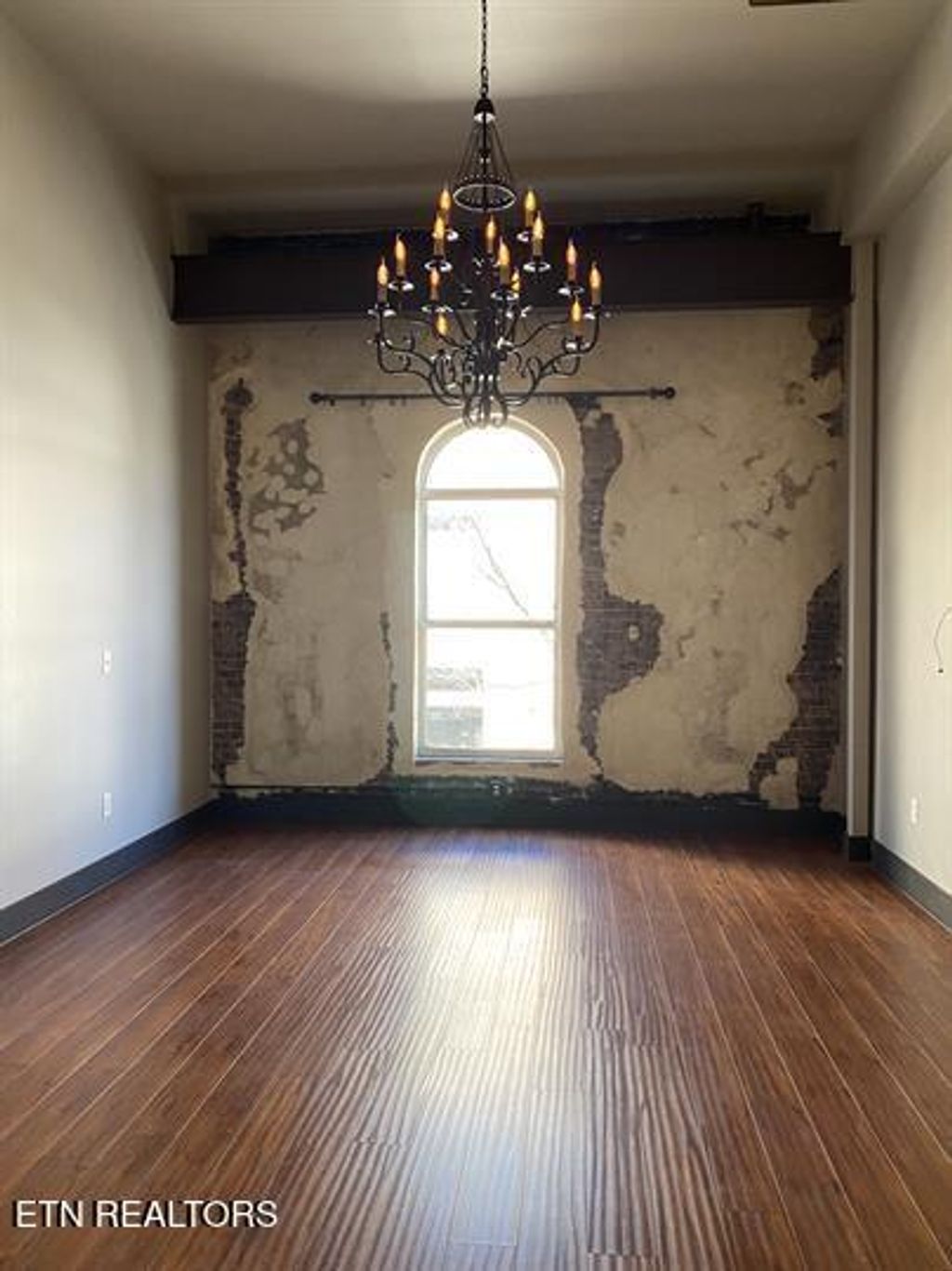 Photo of 403 S Gay St, Knoxville, TN 37902 (MLS # 1336280)