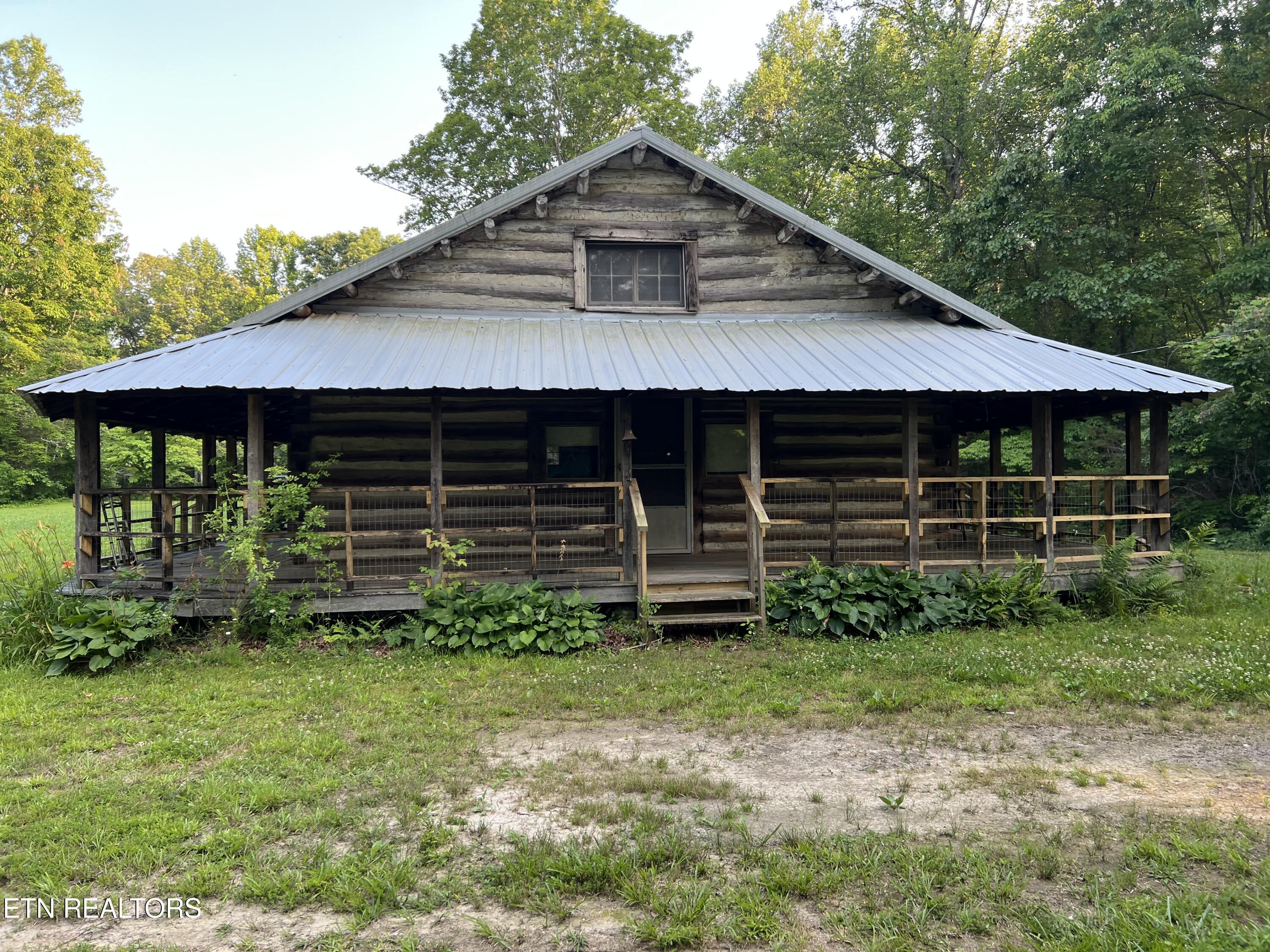 1198 Mill Creek Rd