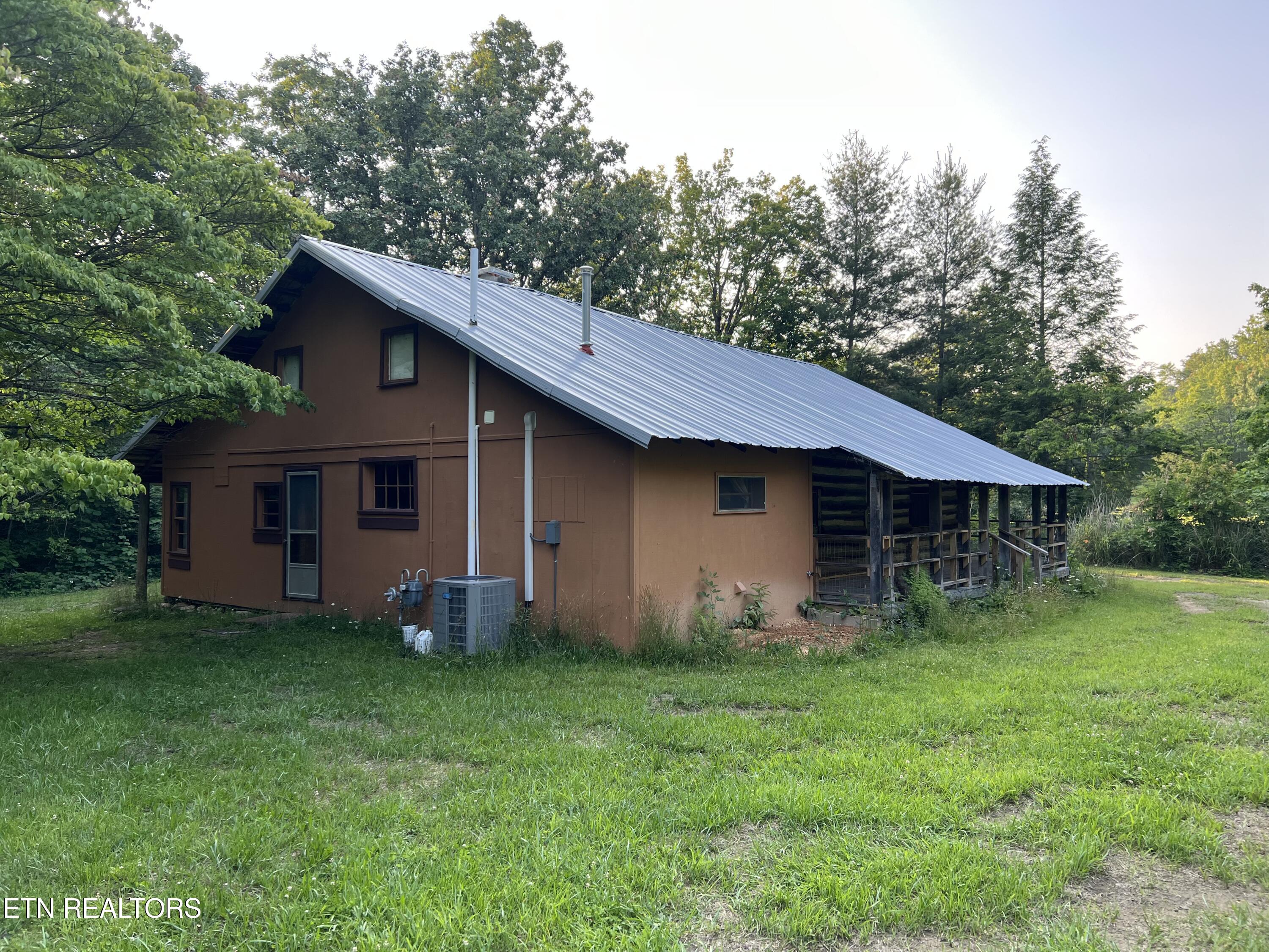 1198 Mill Creek Rd
