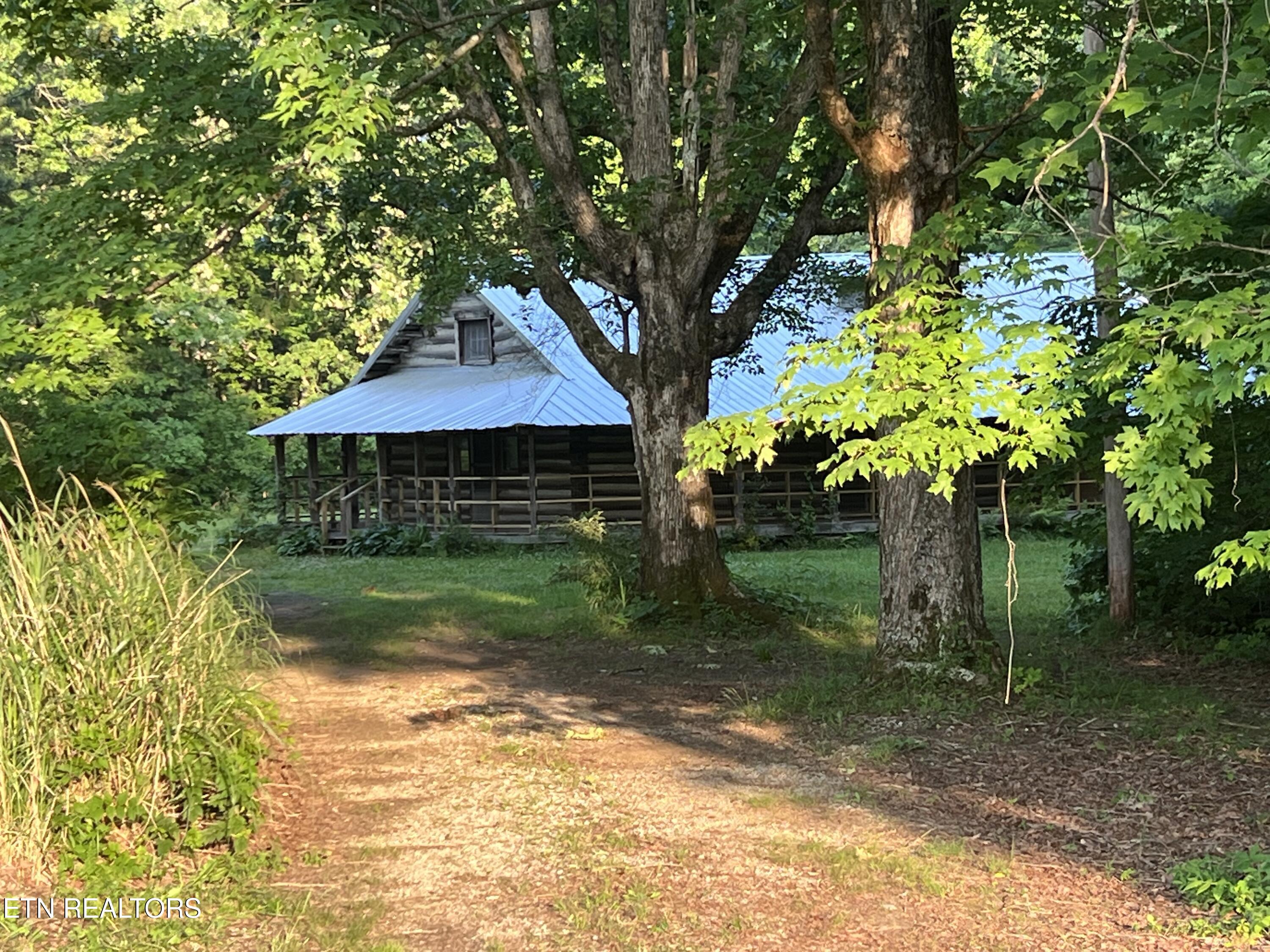 1198 Mill Creek Rd