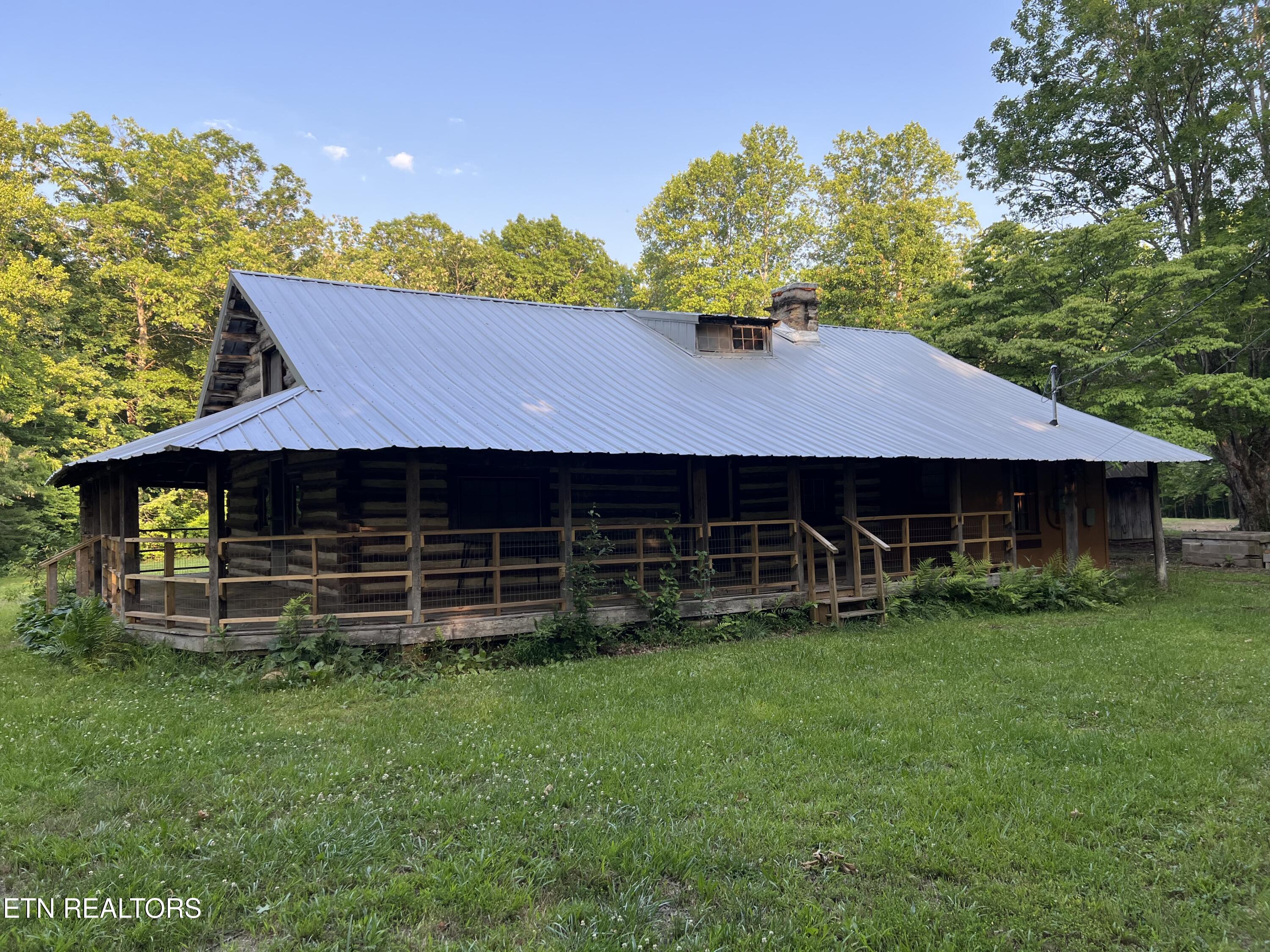 1198 Mill Creek Rd
