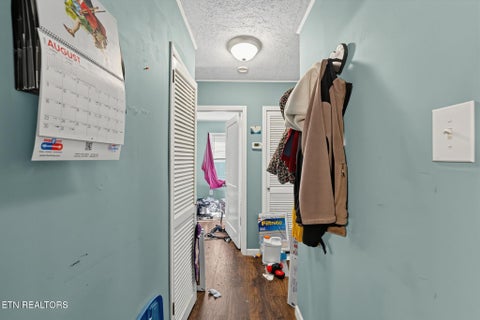 Tiny photo for 117 Long Drive, Harriman, TN 37748 (MLS # 1359538)
