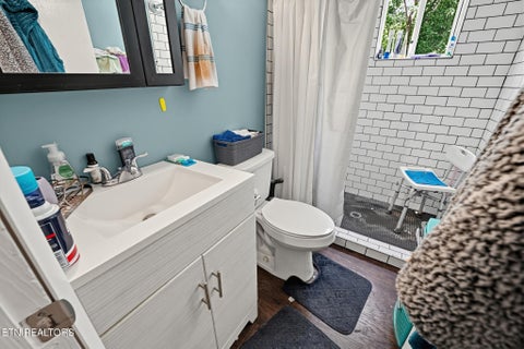Tiny photo for 117 Long Drive, Harriman, TN 37748 (MLS # 1359538)