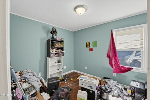Tiny photo for 117 Long Drive, Harriman, TN 37748 (MLS # 1359538)