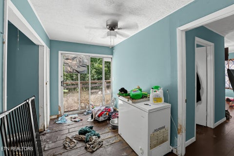 Tiny photo for 117 Long Drive, Harriman, TN 37748 (MLS # 1359538)