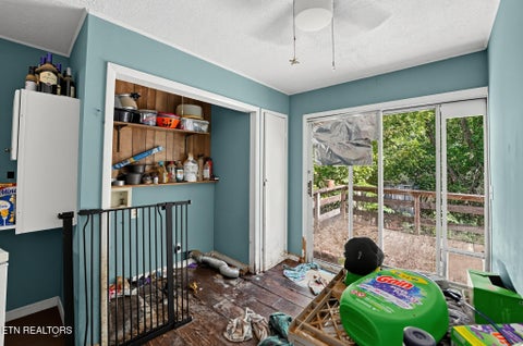 Tiny photo for 117 Long Drive, Harriman, TN 37748 (MLS # 1359538)