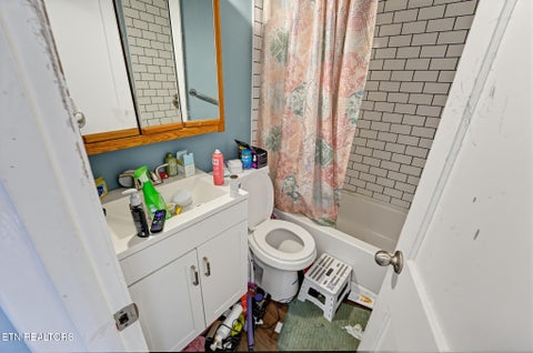 Tiny photo for 117 Long Drive, Harriman, TN 37748 (MLS # 1359538)