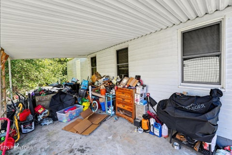 Tiny photo for 117 Long Drive, Harriman, TN 37748 (MLS # 1359538)