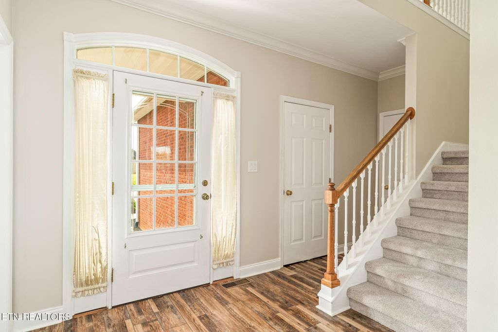 Photo of 505 Jockey Club Lane, Seymour, TN 37865 (MLS # 1336578)