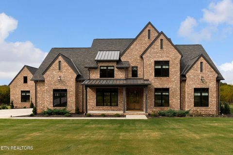 Photo of 3693 Herschel Hudson Rd, Lascassas, TN 37085 (MLS # 1335963)