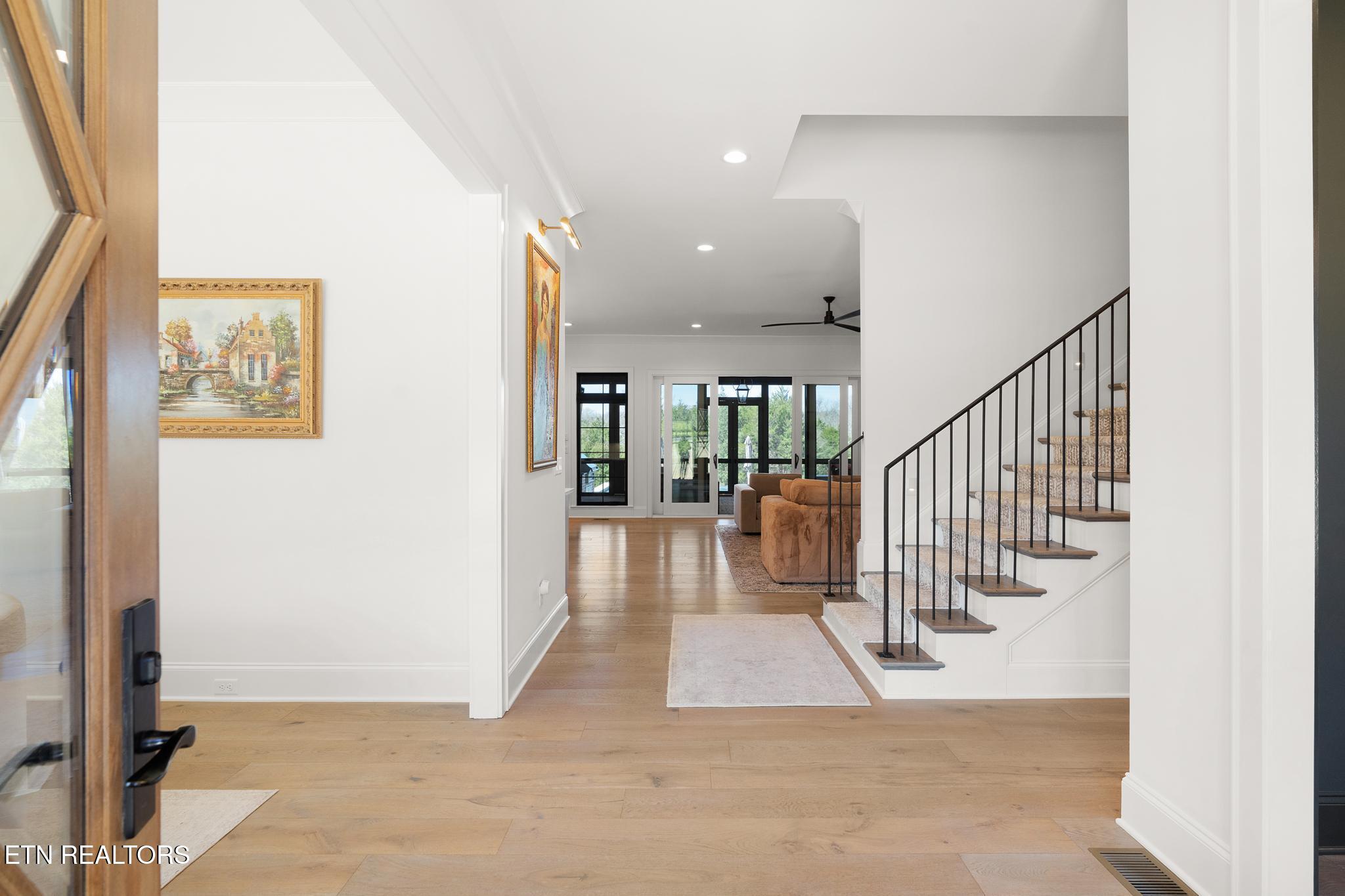 3693 Herschel Hudson Rd