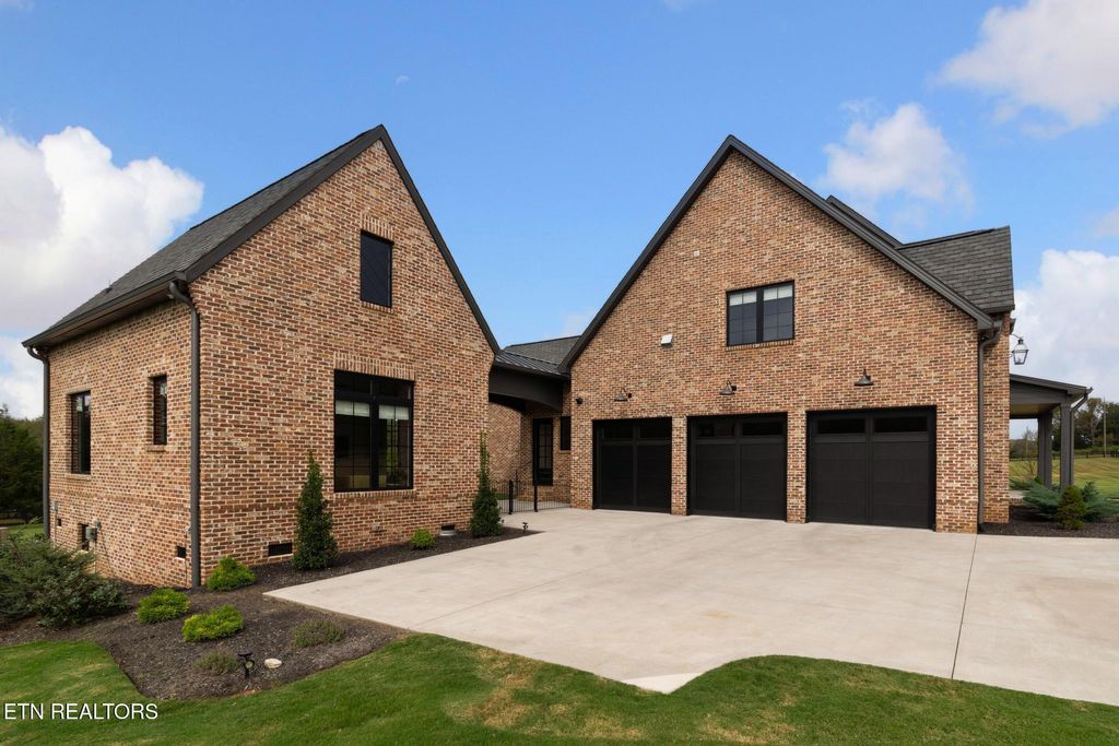 Photo of 3693 Herschel Hudson Rd, Lascassas, TN 37085 (MLS # 1335963)