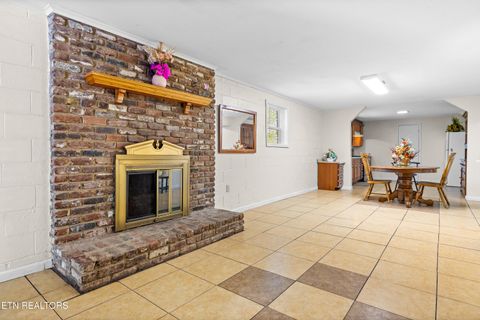 Tiny photo for 4209 Doris Circle, Knoxville, TN 37918 (MLS # 1336922)