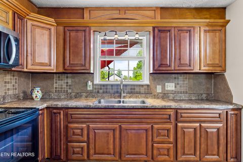 Tiny photo for 4209 Doris Circle, Knoxville, TN 37918 (MLS # 1336922)