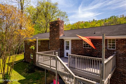 Tiny photo for 4209 Doris Circle, Knoxville, TN 37918 (MLS # 1336922)