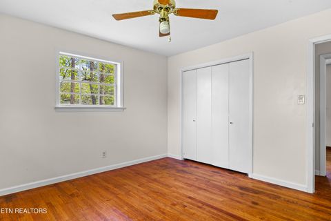 Tiny photo for 4209 Doris Circle, Knoxville, TN 37918 (MLS # 1336922)