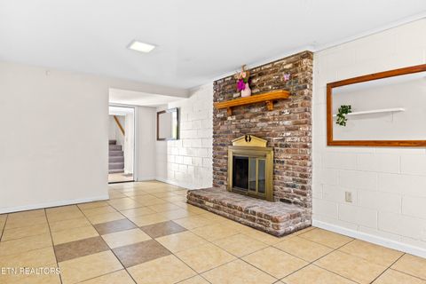 Tiny photo for 4209 Doris Circle, Knoxville, TN 37918 (MLS # 1336922)