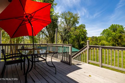 Tiny photo for 4209 Doris Circle, Knoxville, TN 37918 (MLS # 1336922)