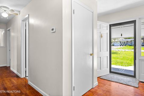 Tiny photo for 4209 Doris Circle, Knoxville, TN 37918 (MLS # 1336922)