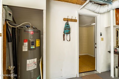 Tiny photo for 4209 Doris Circle, Knoxville, TN 37918 (MLS # 1336922)