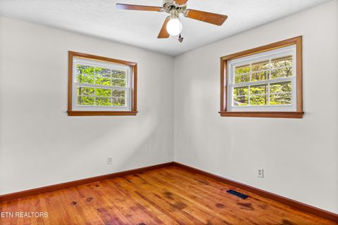 Tiny photo for 4209 Doris Circle, Knoxville, TN 37918 (MLS # 1336922)