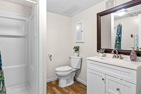 Tiny photo for 4209 Doris Circle, Knoxville, TN 37918 (MLS # 1336922)