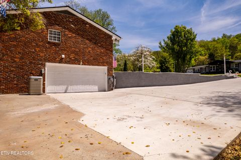 Tiny photo for 4209 Doris Circle, Knoxville, TN 37918 (MLS # 1336922)