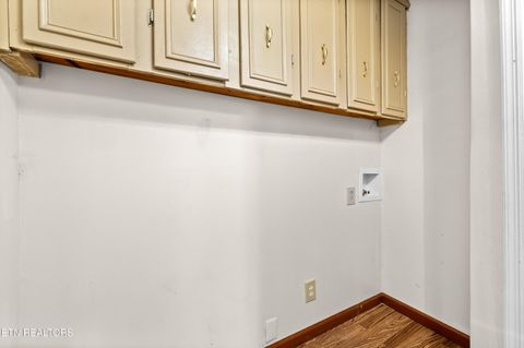 Tiny photo for 4209 Doris Circle, Knoxville, TN 37918 (MLS # 1336922)