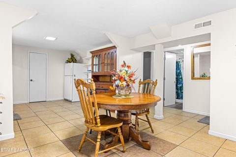 Tiny photo for 4209 Doris Circle, Knoxville, TN 37918 (MLS # 1336922)