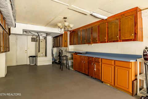 Tiny photo for 4209 Doris Circle, Knoxville, TN 37918 (MLS # 1336922)