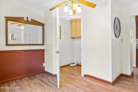 Tiny photo for 4209 Doris Circle, Knoxville, TN 37918 (MLS # 1336922)