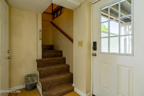 Tiny photo for 4209 Doris Circle, Knoxville, TN 37918 (MLS # 1336922)