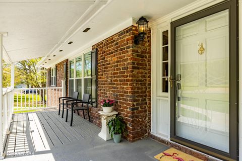 Tiny photo for 4209 Doris Circle, Knoxville, TN 37918 (MLS # 1336922)