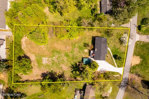 Tiny photo for 4209 Doris Circle, Knoxville, TN 37918 (MLS # 1336922)