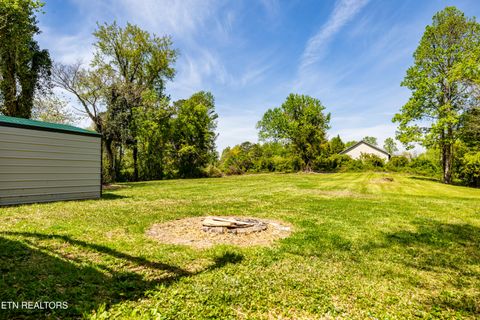 Tiny photo for 4209 Doris Circle, Knoxville, TN 37918 (MLS # 1336922)